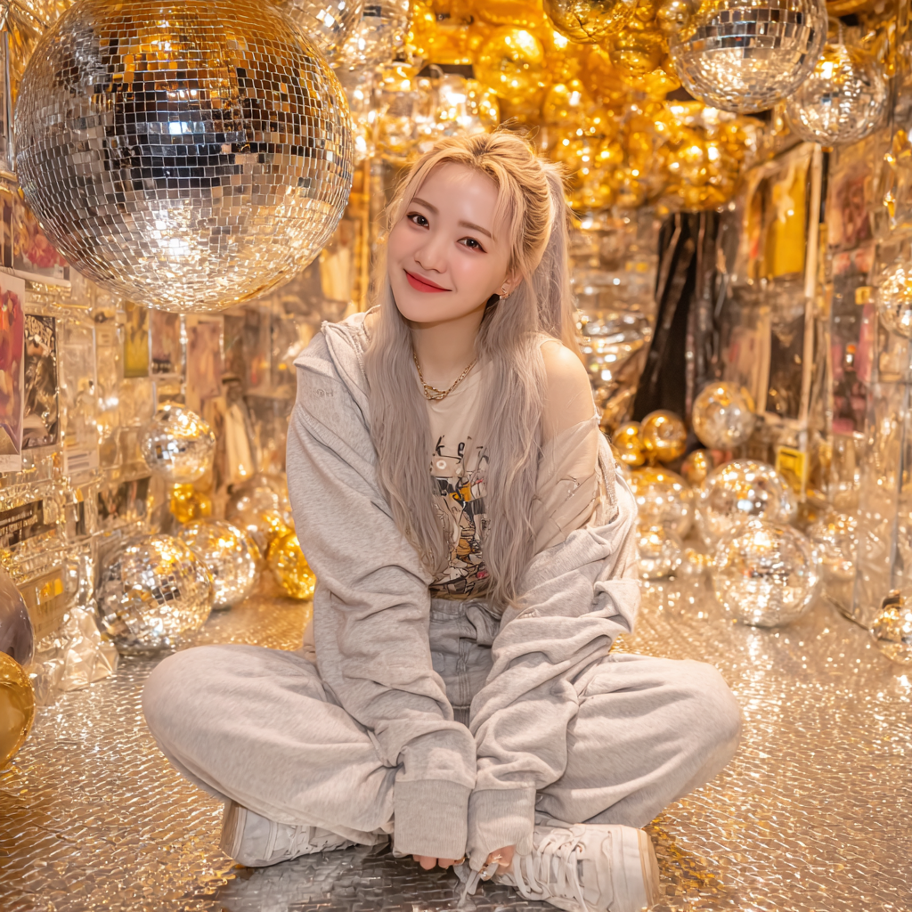 신림 도엘 노래빠 이미지 1