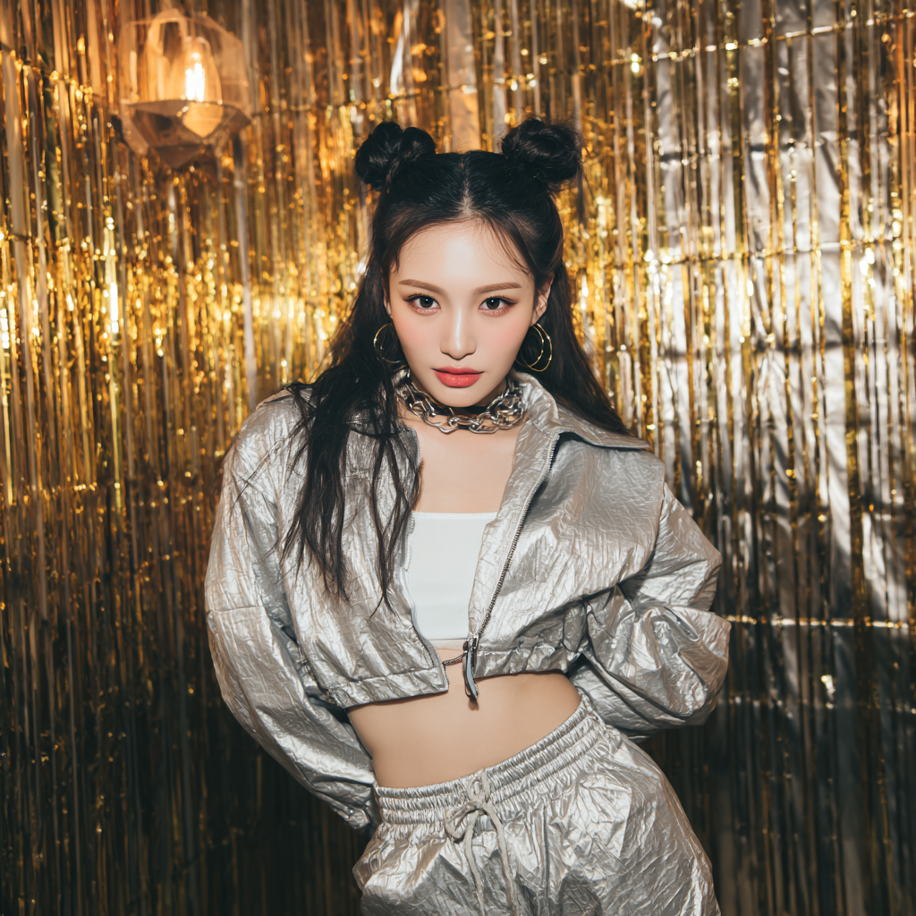 신림 도엘 노래빠 이미지 2