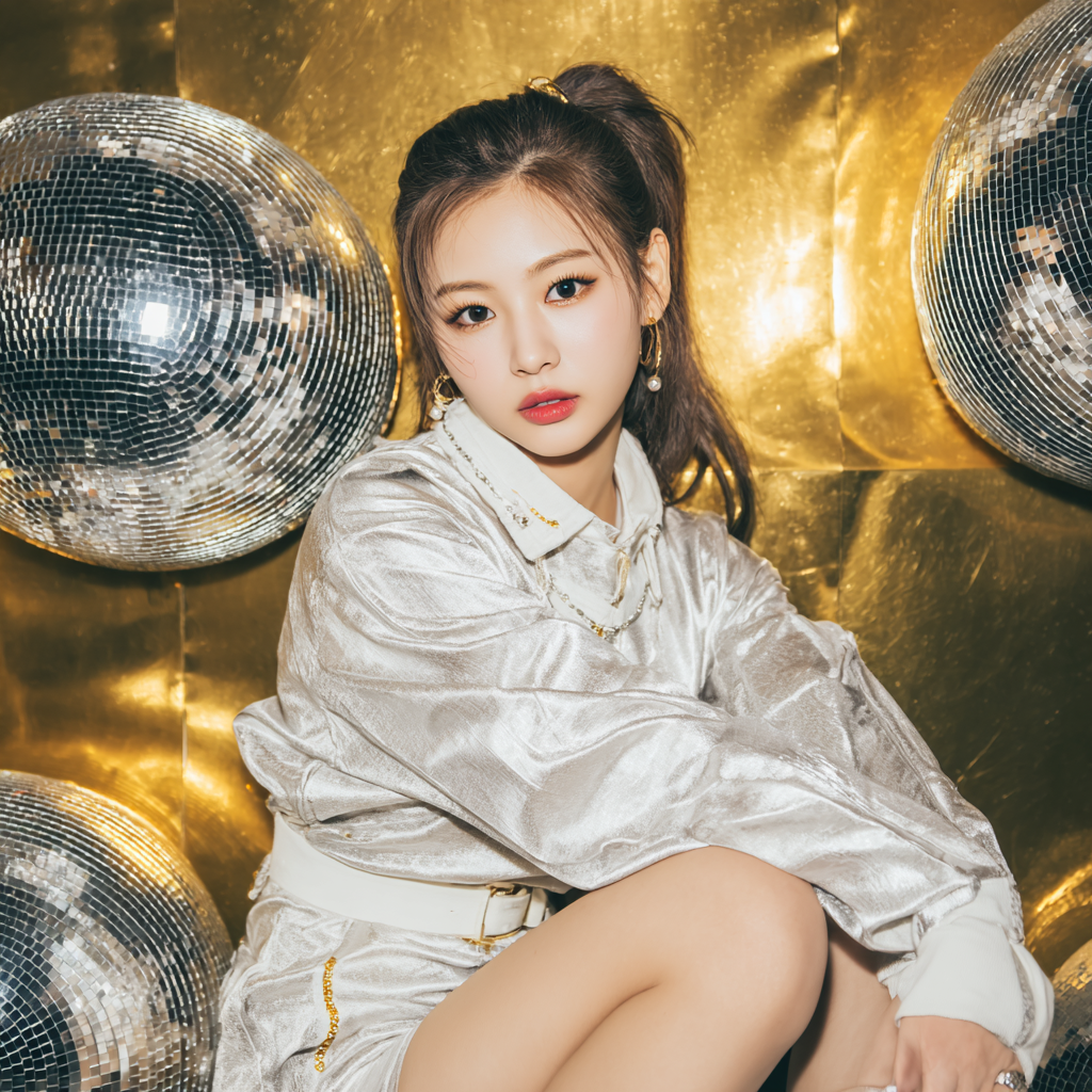 신림 도엘 노래빠 이미지 4