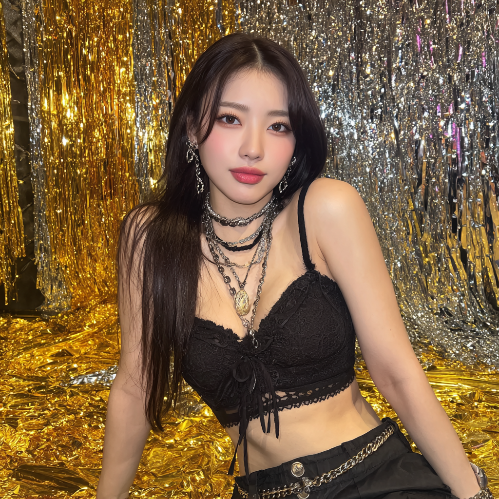 신림 도엘 노래빠 이미지 5