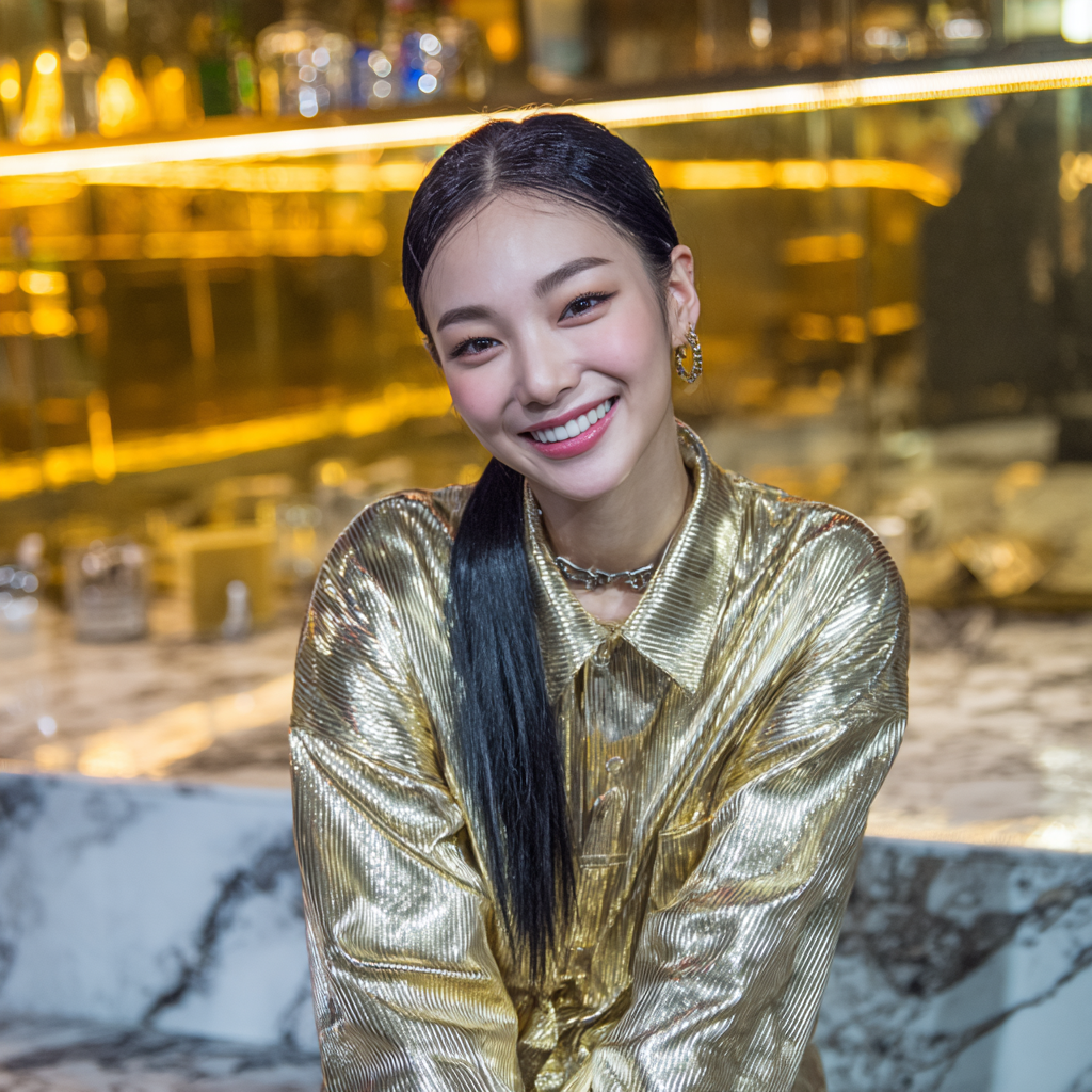 신림 도엘 노래빠 이미지 6