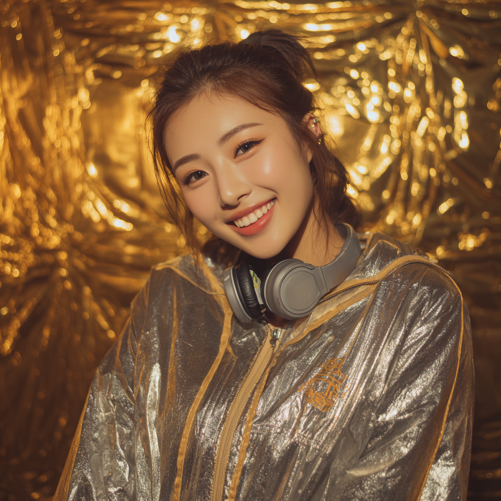 신림 도엘 노래빠 이미지 7