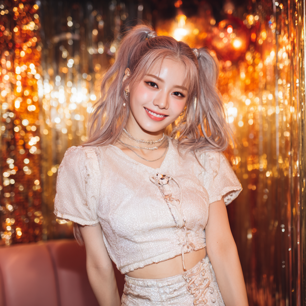 신림 도엘 노래빠 이미지 8