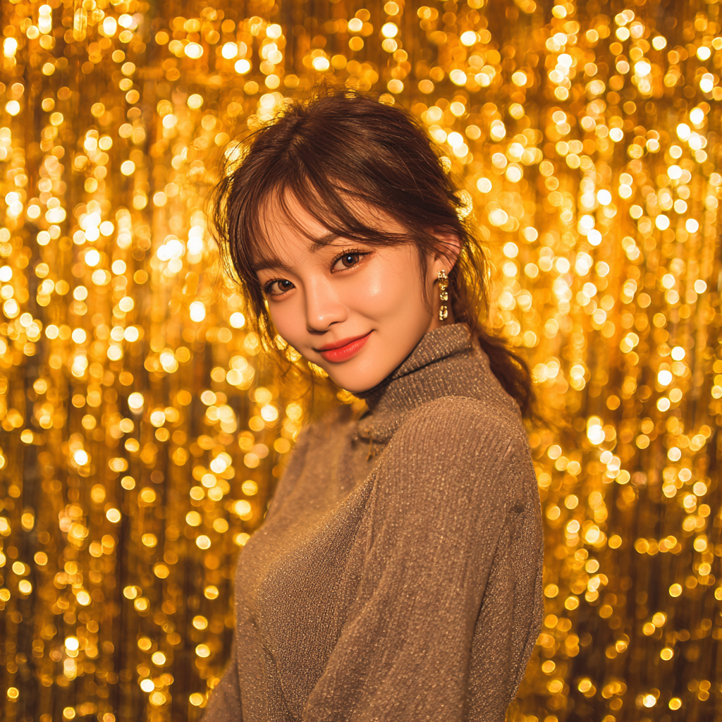 신림 도엘 노래빠 이미지 9