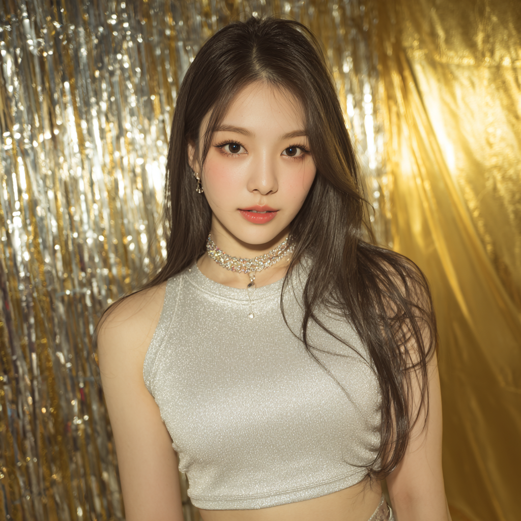 신림 도엘 노래빠 이미지 10