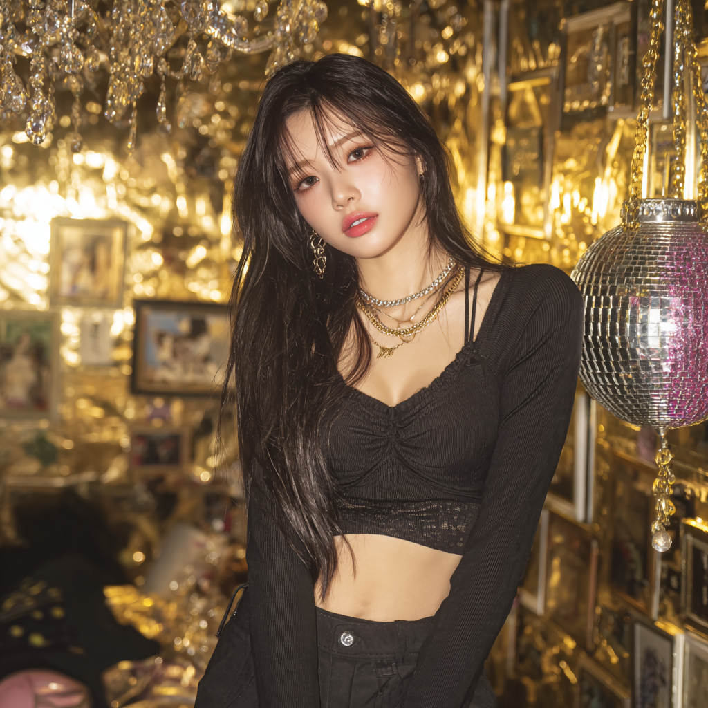 신림 도엘 노래빠 이미지 11