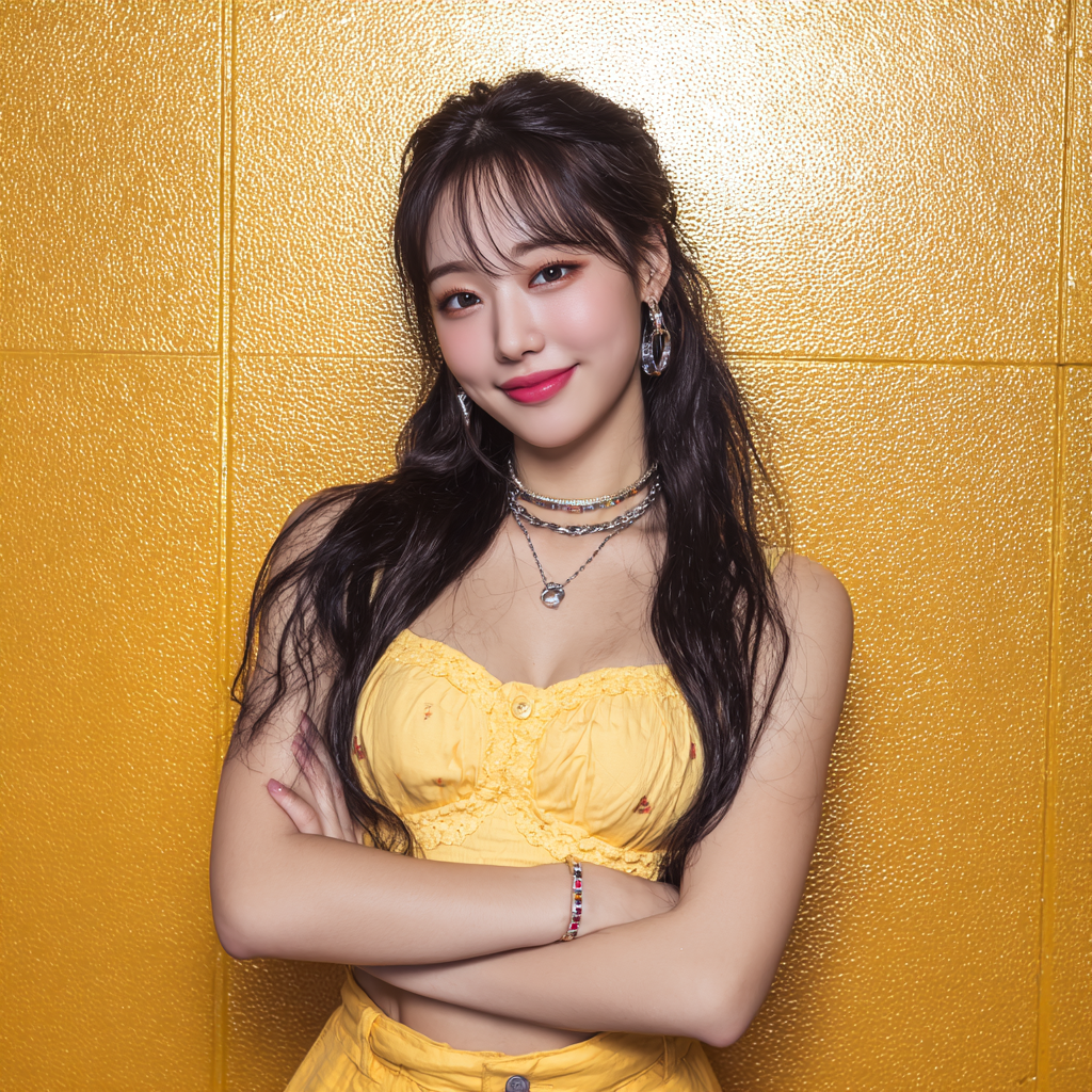 신림 도엘 노래빠 이미지 12